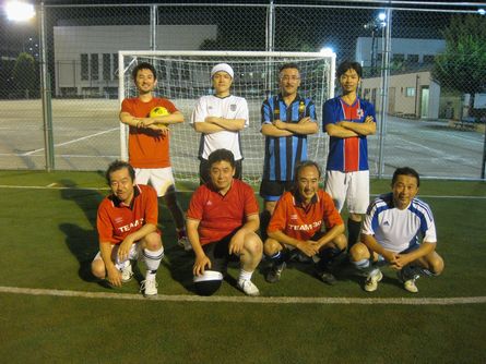 team30_090711-1.JPG